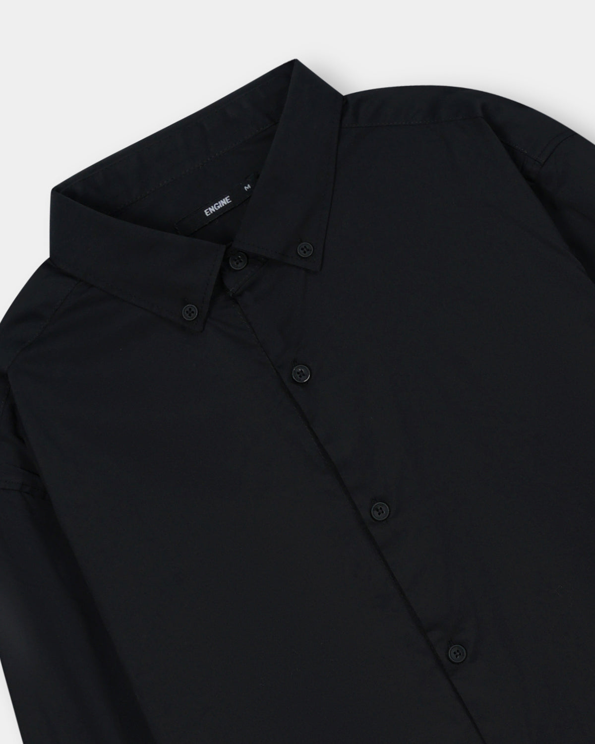Men Casual Shirt - Engine - Buy Now
