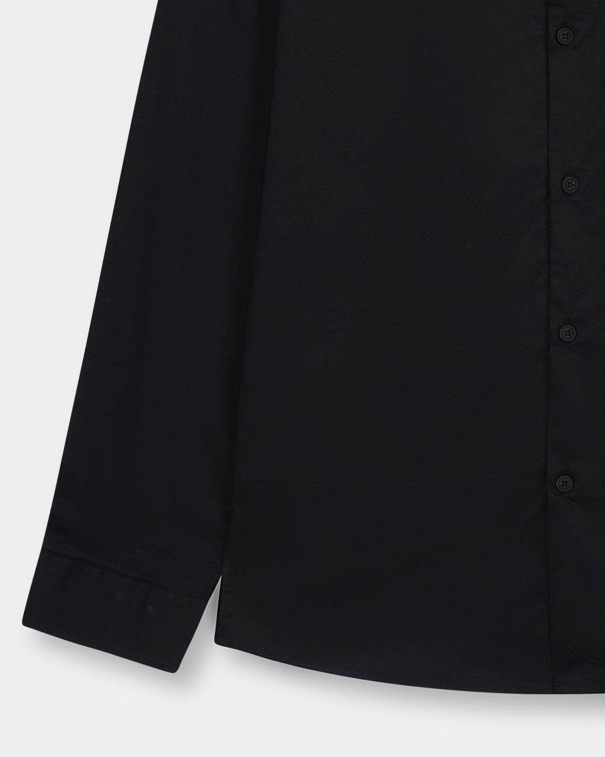 Men Casual Shirt - Engine - Buy Now