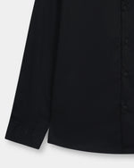 Men Casual Shirt - Engine - Buy Now
