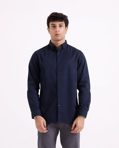 Men Casual Shirt
