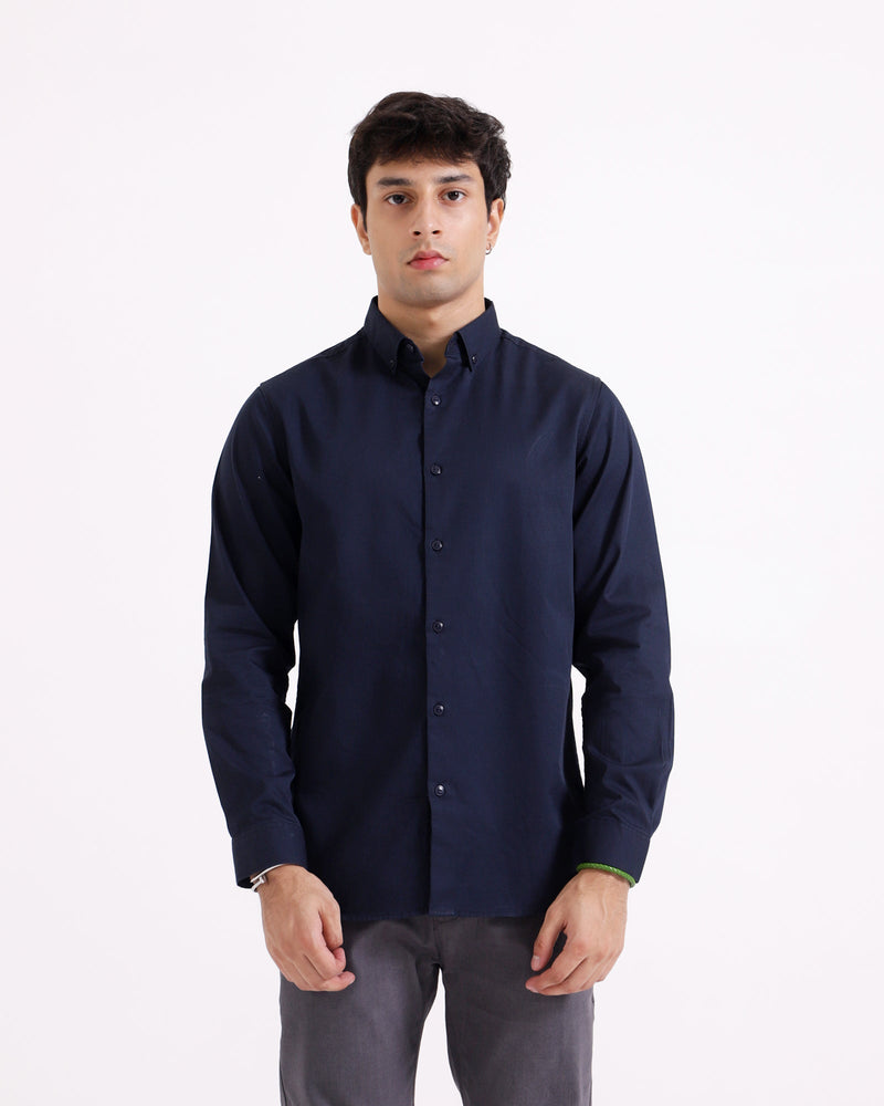 Men Casual Shirt - Engine - Buy Now