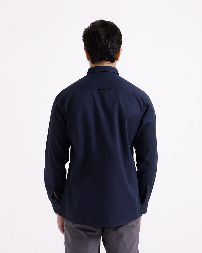 Men Casual Shirt - Engine - Buy Now