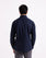 Men L/S Plain Casual Shirt For MEN - ENGINE