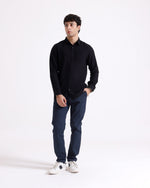 Men Casual Shirt - Engine - Buy Now