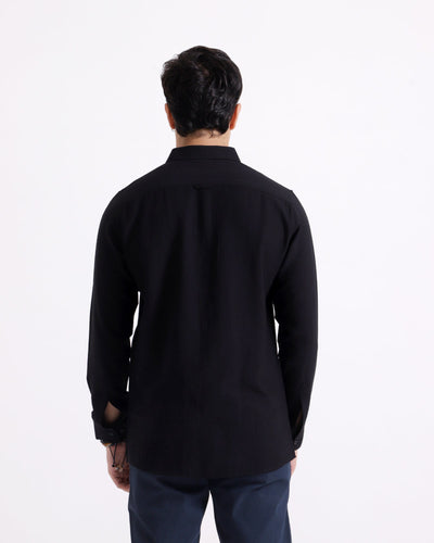 Men Casual Shirt