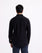 Men L/S Plain Casual Shirt For MEN - ENGINE