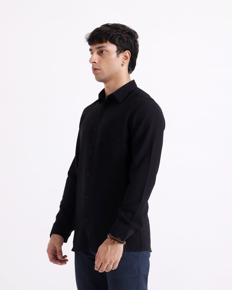 Men Casual Shirt - Engine - Buy Now