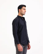 Men Casual Shirt - Engine - Buy Now