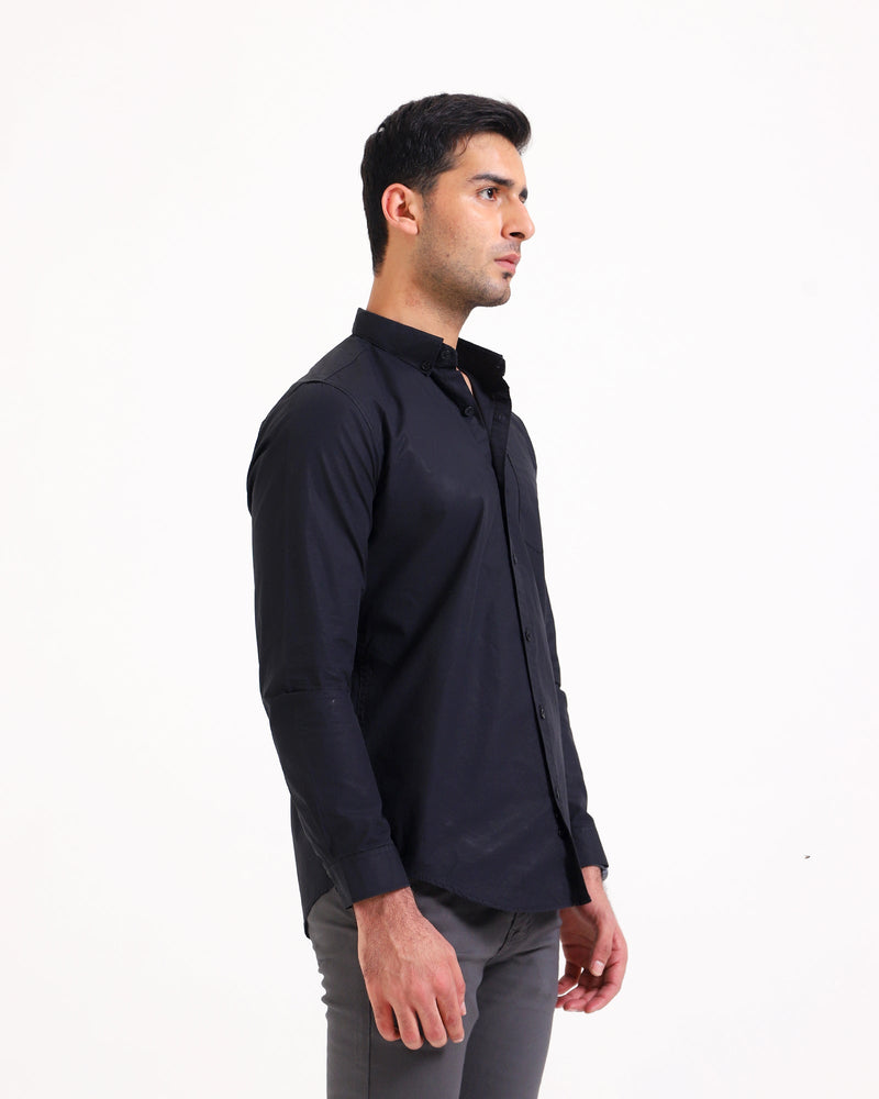 Men Casual Shirt - Engine - Buy Now