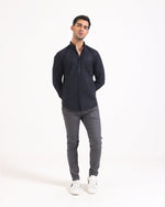 Men Casual Shirt - Engine - Buy Now