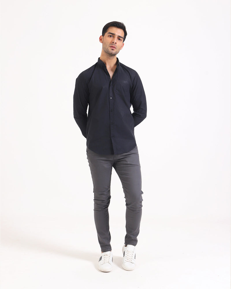 Men Casual Shirt - Engine - Buy Now