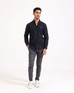 Men Casual Shirt - Engine - Buy Now