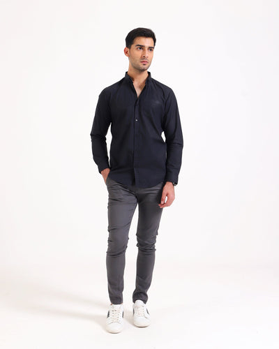 Men Casual Shirt
