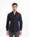 Men L/S Plain Casual Shirt For MEN - ENGINE