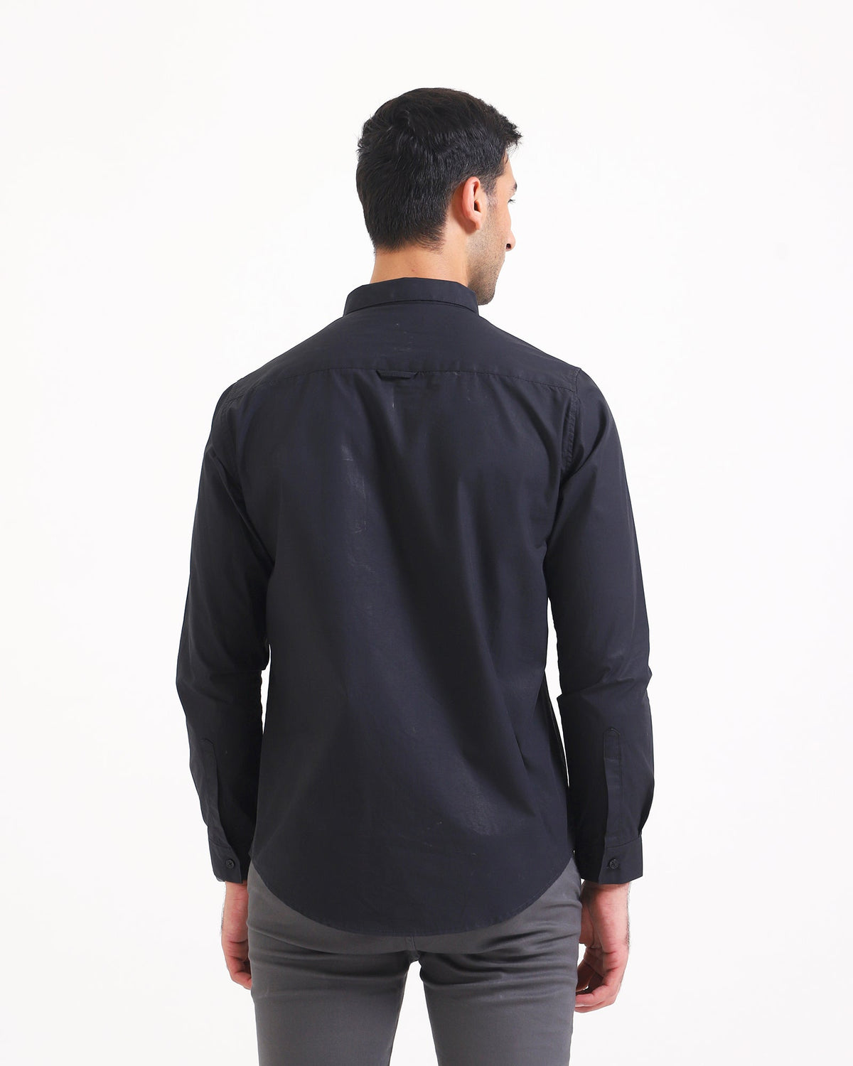 Men Casual Shirt - Engine - Buy Now