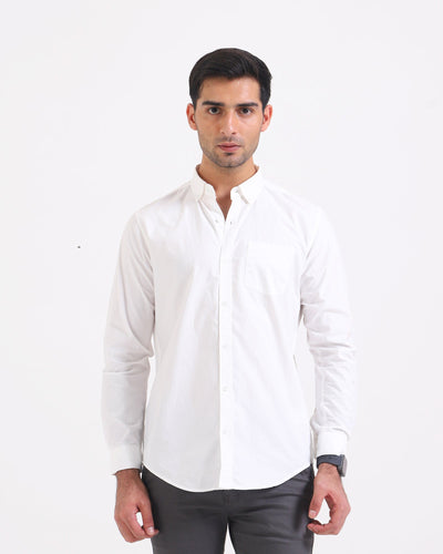 Men Casual Shirt