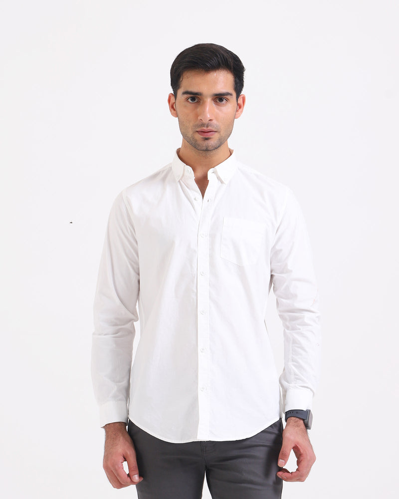 Men Casual Shirt - Engine - Buy Now
