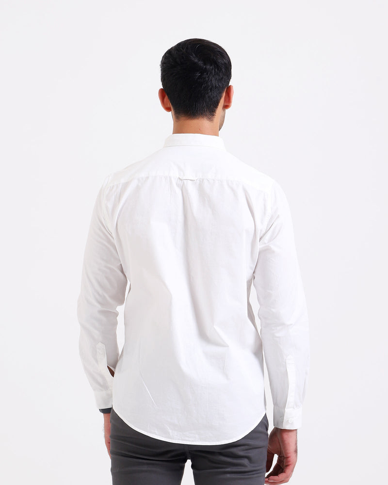 Men Casual Shirt - Engine - Buy Now