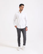 Men Casual Shirt - Engine - Buy Now