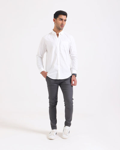 Men Casual Shirt