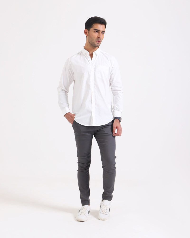 Men Casual Shirt - Engine - Buy Now