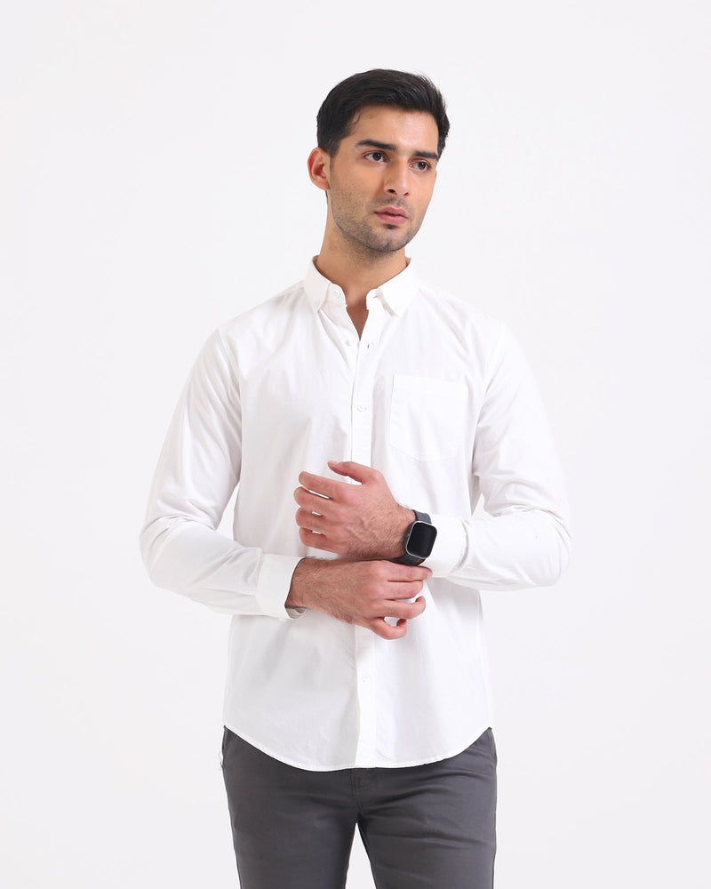 Men Casual Shirt - Engine - Buy Now