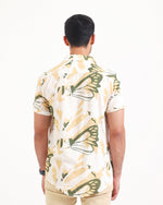Men Casual Shirt - Engine - Buy Now