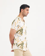 Men Casual Shirt - Engine - Buy Now
