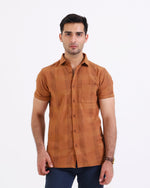 Men Casual Shirt - Engine - Buy Now