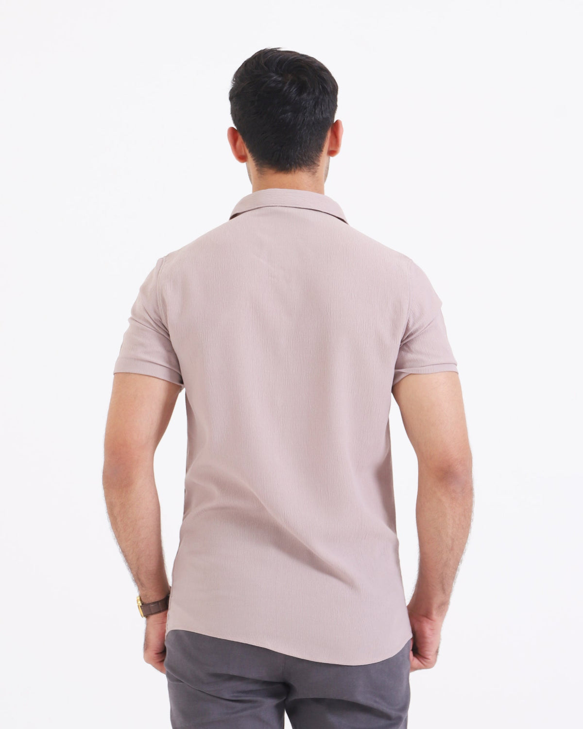 Men Casual Shirt - Engine - Buy Now