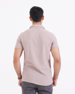 Men Casual Shirt - Engine - Buy Now