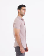 Men Casual Shirt - Engine - Buy Now