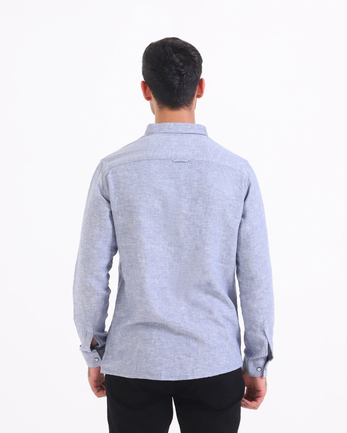 Men Casual Shirt - Engine - Buy Now