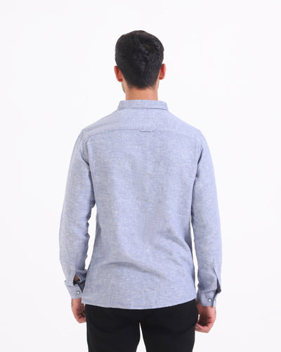 Men Casual Shirt