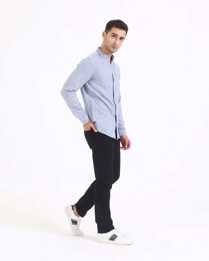 Men Casual Shirt - Engine - Buy Now