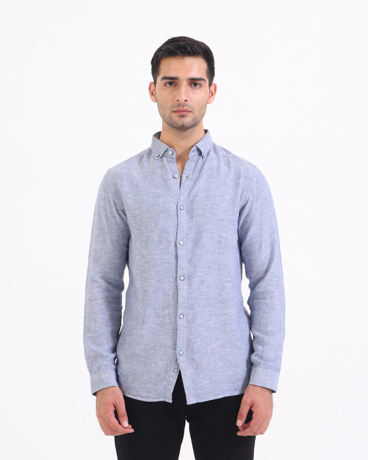 Men Casual Shirt - Engine - Buy Now