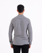 Men Casual Shirt - Engine - Buy Now