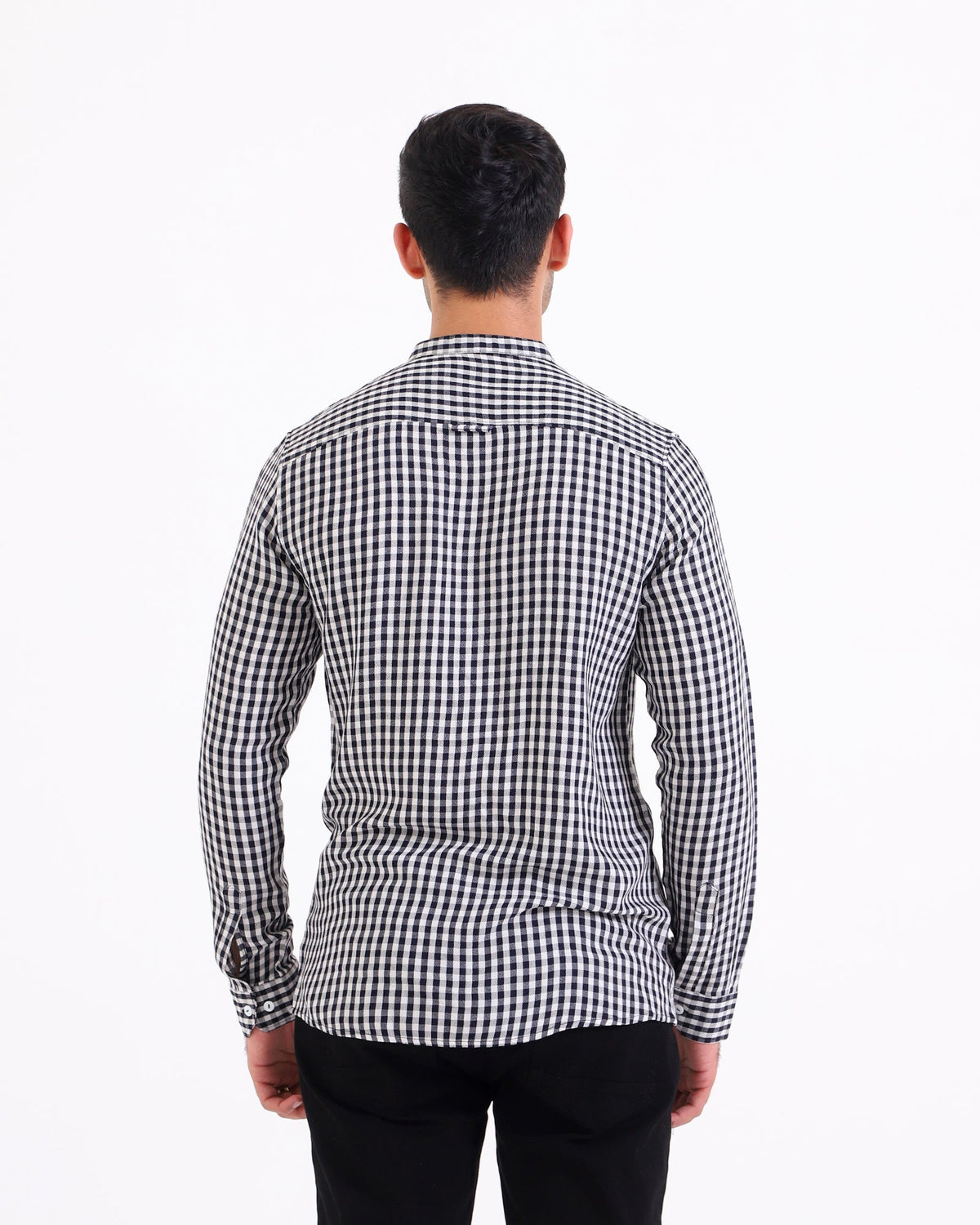 Men Casual Shirt - Engine - Buy Now