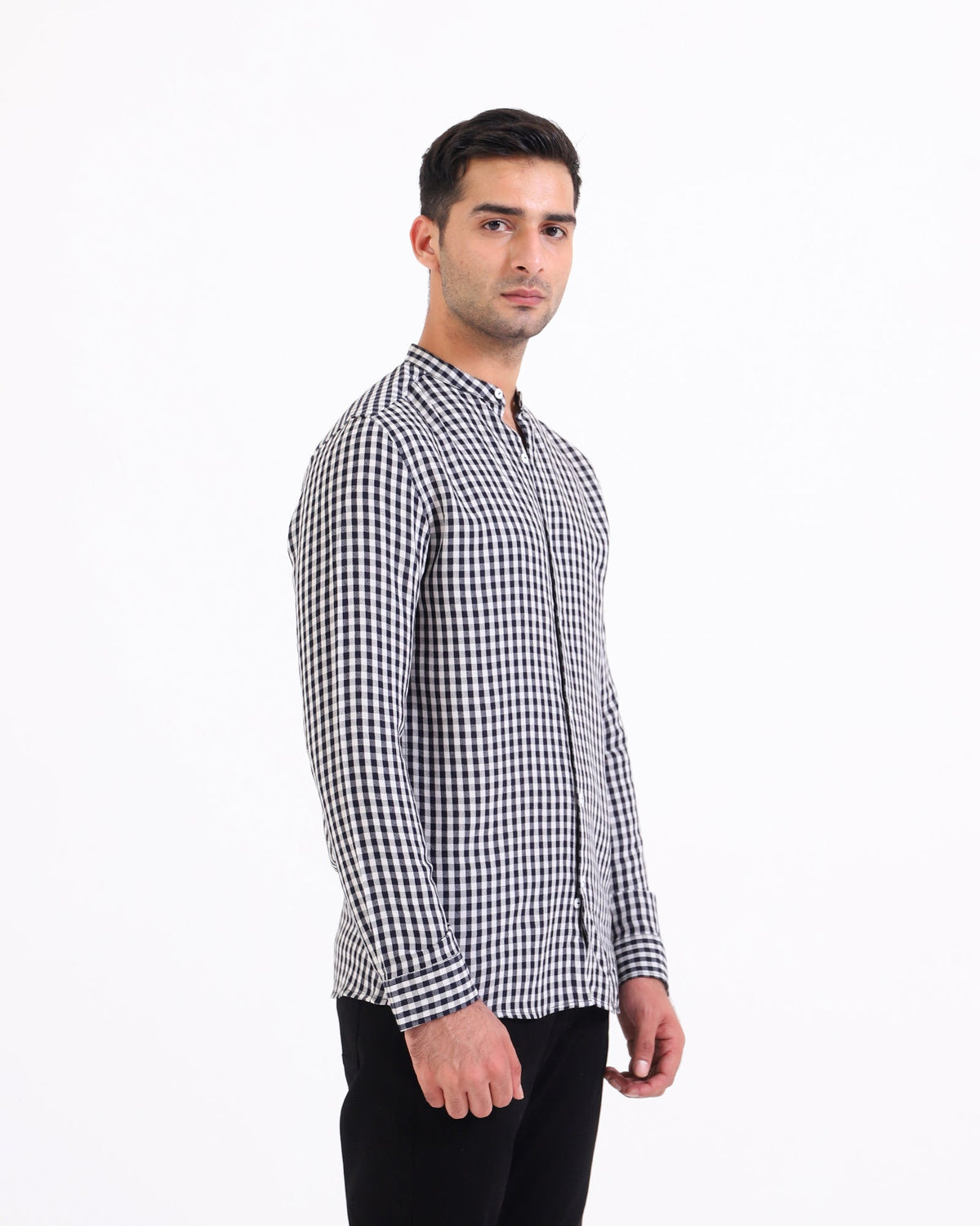 Men Casual Shirt - Engine - Buy Now