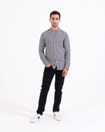 Men Casual Shirt - Engine - Buy Now