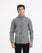 Men L/S Check Casual Shirt For MEN - ENGINE