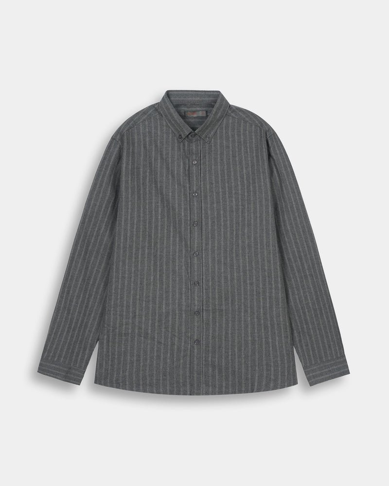 Men Casual Shirt - Engine - Buy Now