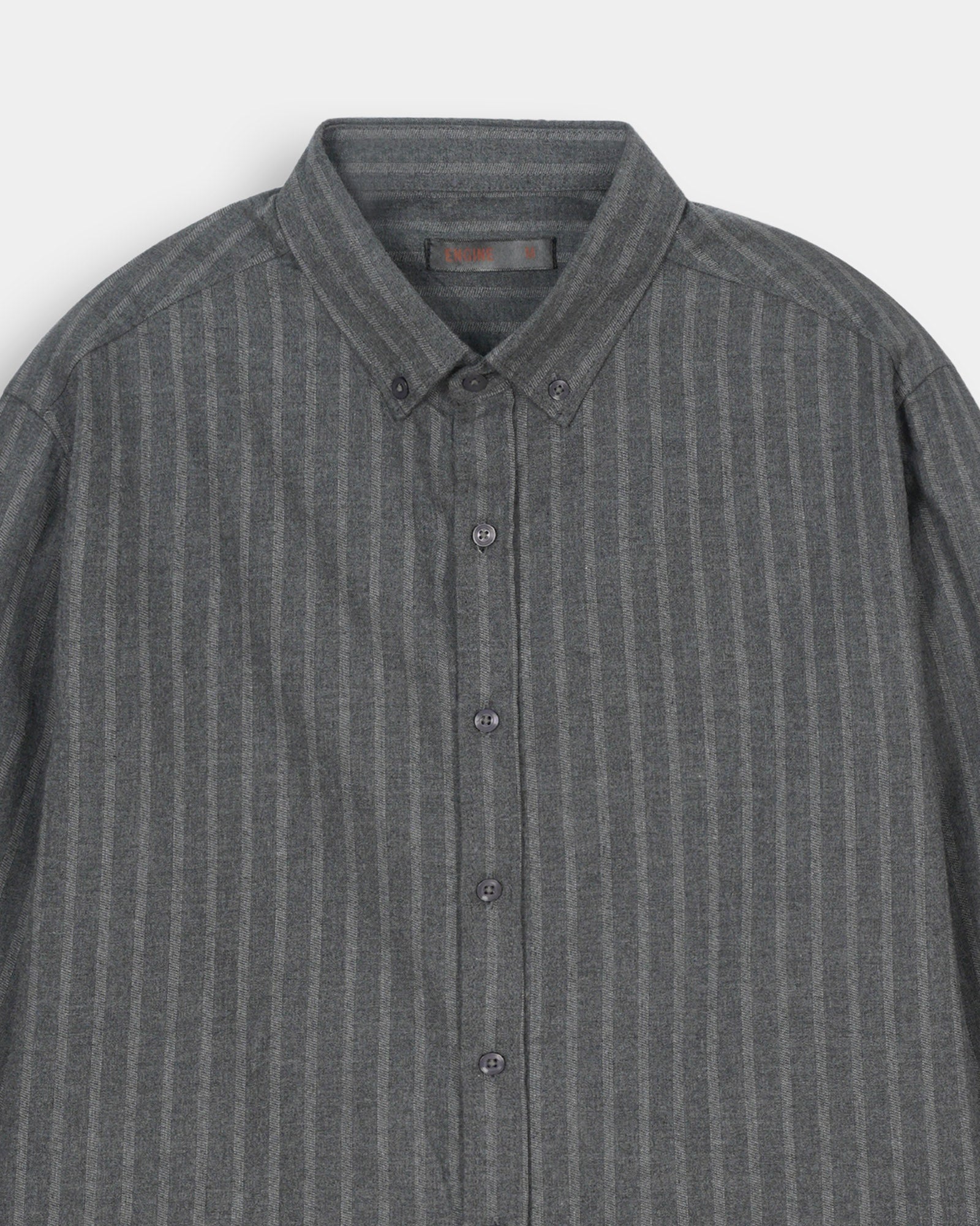 Men Casual Shirt - Engine - Buy Now