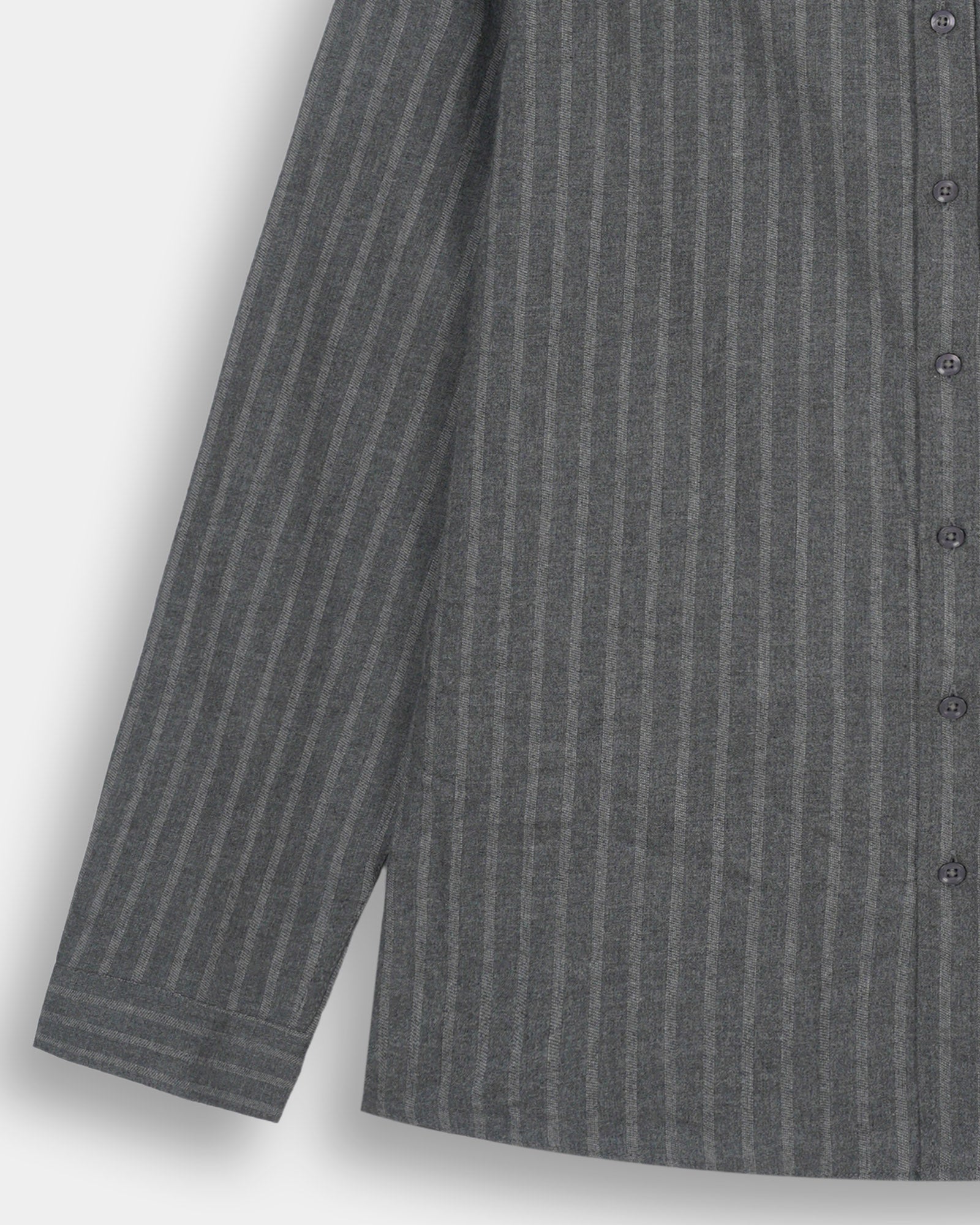 Men Casual Shirt - Engine - Buy Now