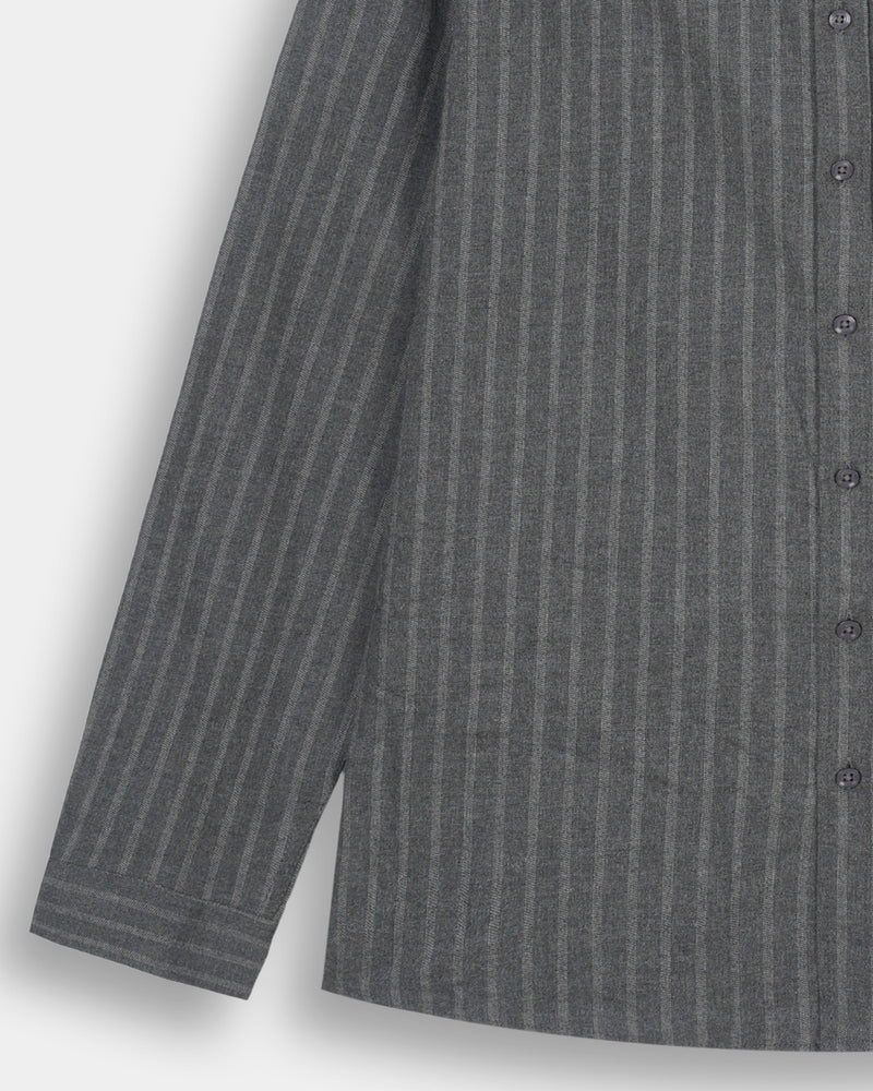 Men Casual Shirt - Engine - Buy Now