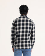 Men Casual Shirt - Engine - Buy Now