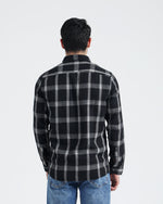 Men Casual Shirt - Engine - Buy Now