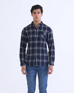 Men Casual Shirt - Engine - Buy Now