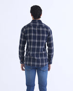 Men Casual Shirt - Engine - Buy Now