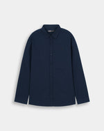Men Casual Shirt - Engine - Buy Now